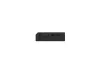Teltonika RUT241 Industrial Cellular Router