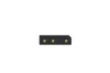 Teltonika RUT241 Industrial Cellular Router