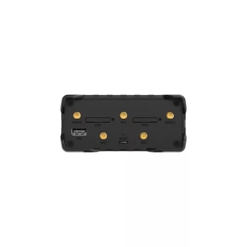 Teltonika RUT956 Industrial Cellular Router