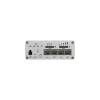 Teltonika RUTX11 Industrial Cellular Router