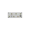 Teltonika RUTX11 Industrial Cellular Router