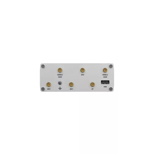 Teltonika RUTX11 Industrial Cellular Router
