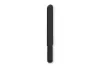 Teltonika PR14RD35 WiFi Dual-Band SMA Antenna