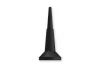 Teltonika PR1KRD30 WiFi Dual-Band Magnetic SMA Antenna