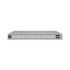 Ubiquiti UniFi USW-PRO-MAX-48-POE Gigabit PoE Switch