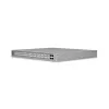 Ubiquiti UniFi USW-PRO-MAX-48-POE Gigabit PoE Switch