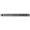 Ubiquiti UniFi USW-PRO-MAX-48-POE Gigabit PoE Switch