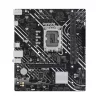 Asus PRIME H610M-K D4 ARGB