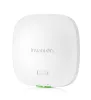 HP Networking Instant On Access Point AP21
