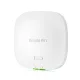 HP Networking Instant On Access Point AP21