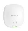 HP Networking Instant On Access Point AP21
