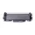 Brother TN-2590XXL Black toner
