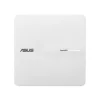Asus ExpertWiFi EBA63 White