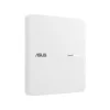 Asus ExpertWiFi EBA63 White