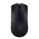 Razer Viper V3 HyperSpeed Mouse Black