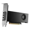 PNY RTX A2000 Ada 16GB DDR6 (Retail Box)