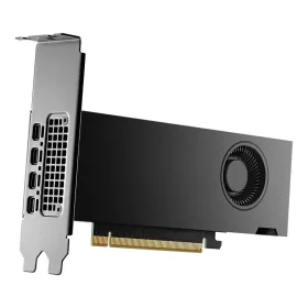 PNY RTX A2000 Ada 16GB DDR6 (Retail Box)