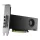 PNY RTX A2000 Ada 16GB DDR6 (Retail Box)