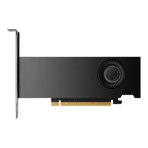 PNY RTX A2000 Ada 16GB DDR6 (Retail Box)