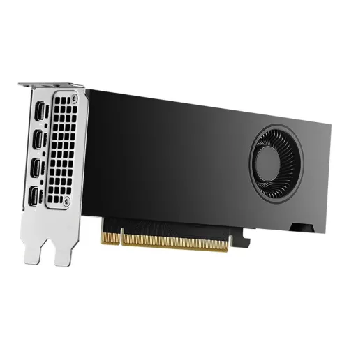 PNY RTX A2000 Ada 16GB DDR6 (Retail Box)