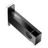 PNY RTX A2000 Ada 16GB DDR6 (Retail Box)