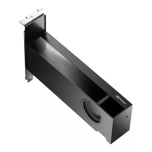 PNY RTX A2000 Ada 16GB DDR6 (Retail Box)