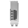 PNY RTX A2000 Ada 16GB DDR6 (Retail Box)