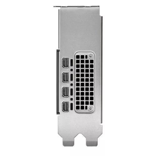 PNY RTX A2000 Ada 16GB DDR6 (Retail Box)