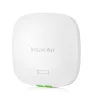 HP Aruba AP32 Networking Instant On Access Point
