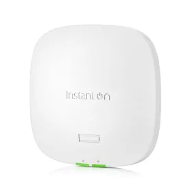HP Aruba AP32 Networking Instant On Access Point