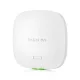 HP Aruba AP32 Networking Instant On Access Point