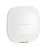 HP Aruba AP32 Networking Instant On Access Point
