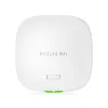 HP Aruba AP32 Networking Instant On Access Point