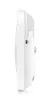 HP Aruba AP32 Networking Instant On Access Point