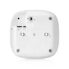 HP Aruba AP32 Networking Instant On Access Point