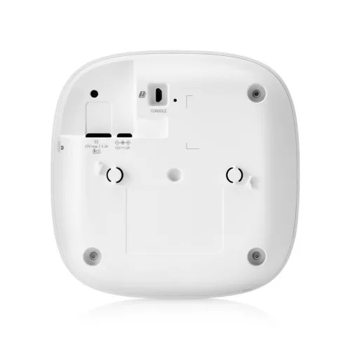 HP Aruba AP32 Networking Instant On Access Point