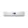 Ubiquiti UniFi Cloud Gateway Ultra Router