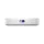 Ubiquiti UniFi Cloud Gateway Ultra Router