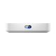 Ubiquiti UniFi Cloud Gateway Ultra Router