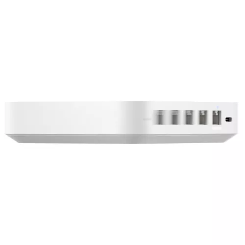Ubiquiti UniFi Cloud Gateway Ultra Router
