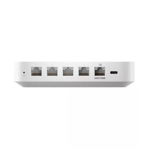 Ubiquiti UniFi Cloud Gateway Ultra Router