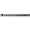 Ubiquiti UniFi USW-PRO-MAX-24 Gigabit Switch