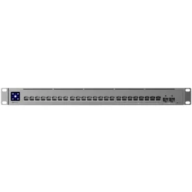 Ubiquiti UniFi USW-PRO-MAX-24 Gigabit Switch