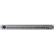 Ubiquiti UniFi USW-PRO-MAX-24 Gigabit Switch