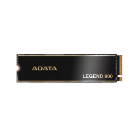 A-Data 512GB M.2 2280 NVMe Legend 900