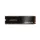 A-Data 512GB M.2 2280 NVMe Legend 900