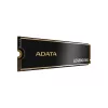A-Data 512GB M.2 2280 NVMe Legend 900