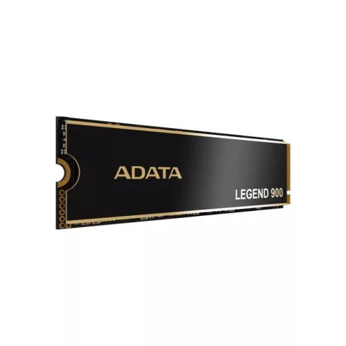 A-Data 512GB M.2 2280 NVMe Legend 900