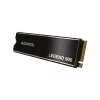 A-Data 512GB M.2 2280 NVMe Legend 900