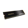 A-Data 512GB M.2 2280 NVMe Legend 900